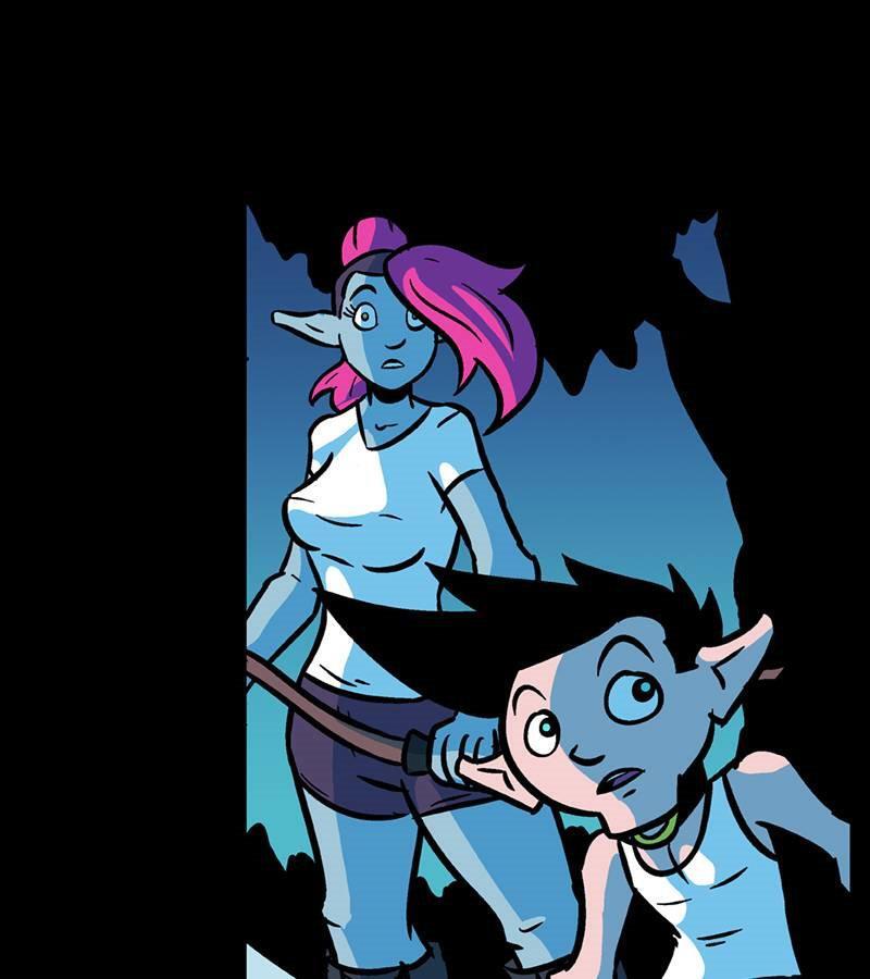 Capitulo 199 page 13