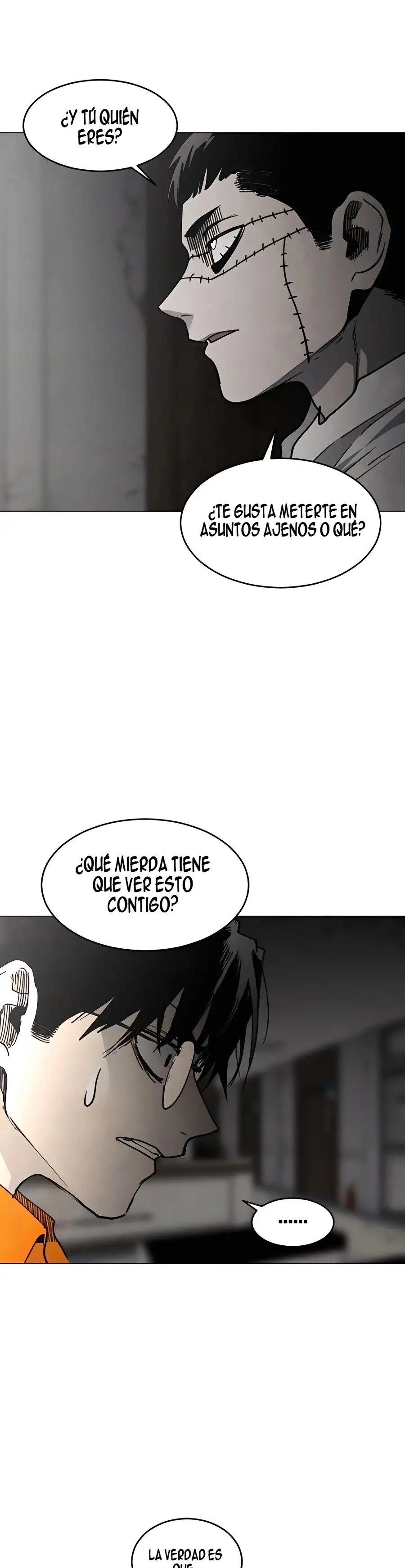 Capitulo 25 page 46