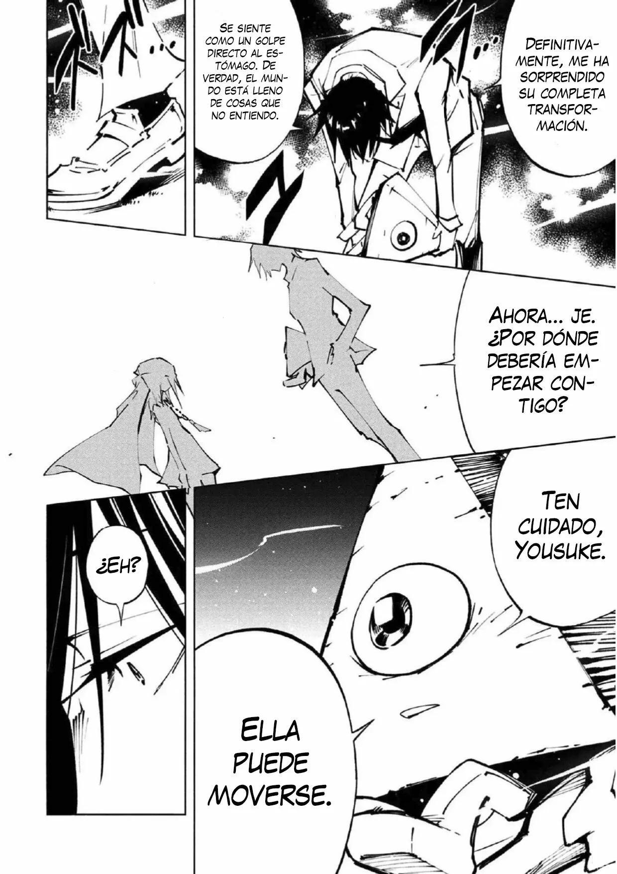Capitulo 23 page 11