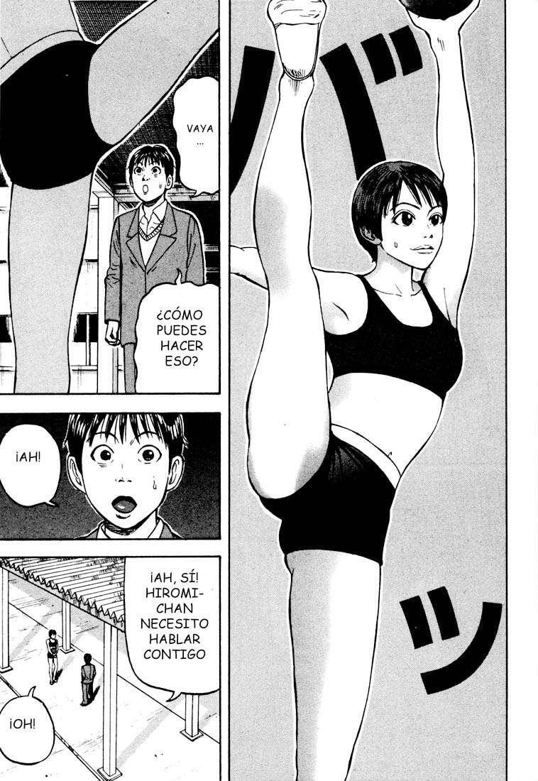 Capitulo 31 page 49
