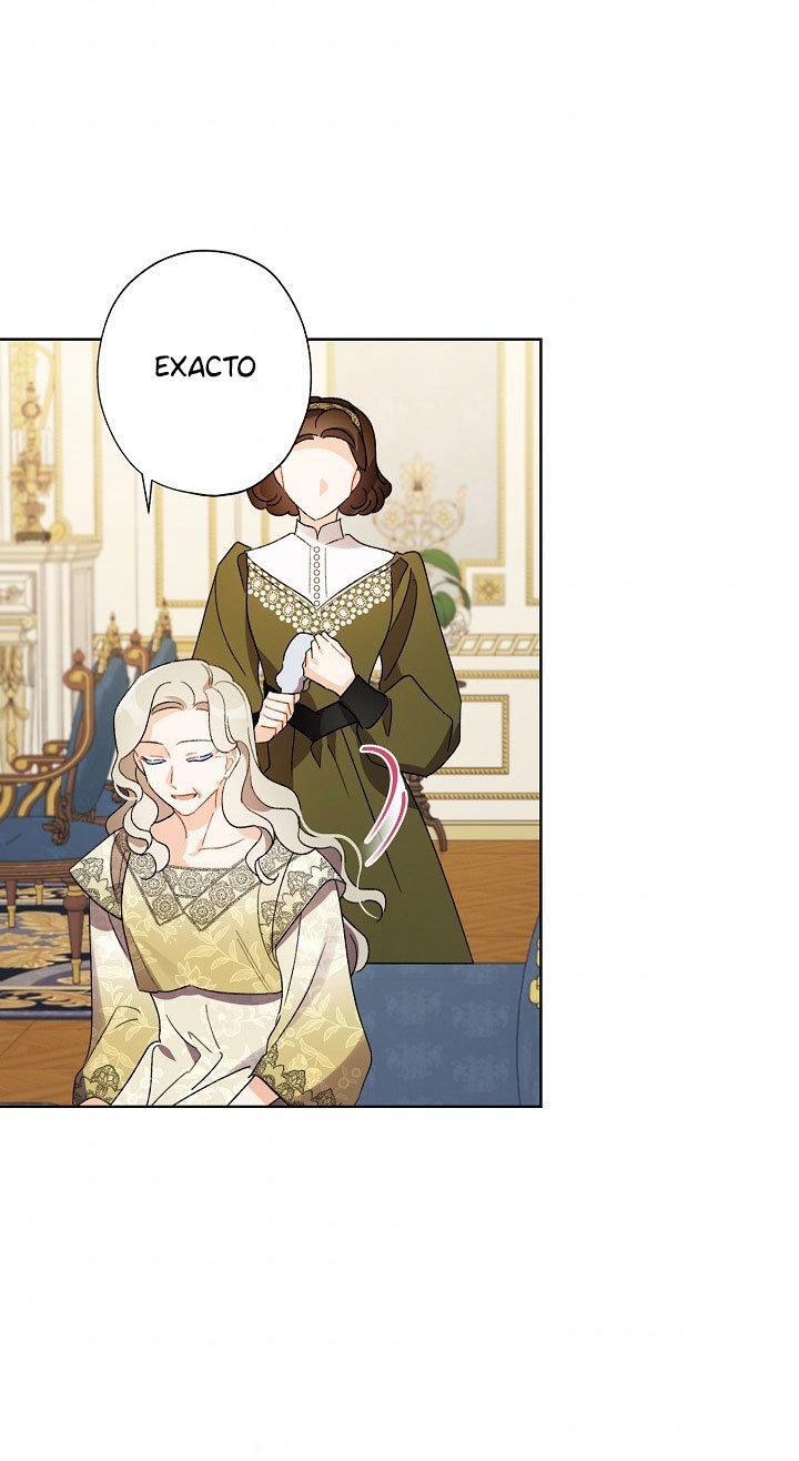 Capitulo 33 page 41