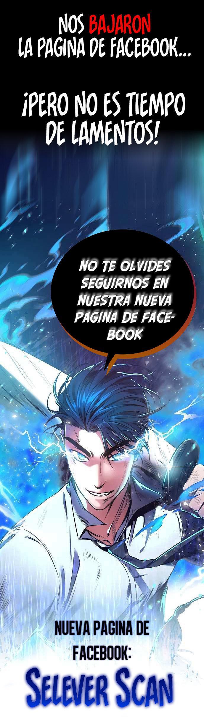 Capitulo 7 page 2