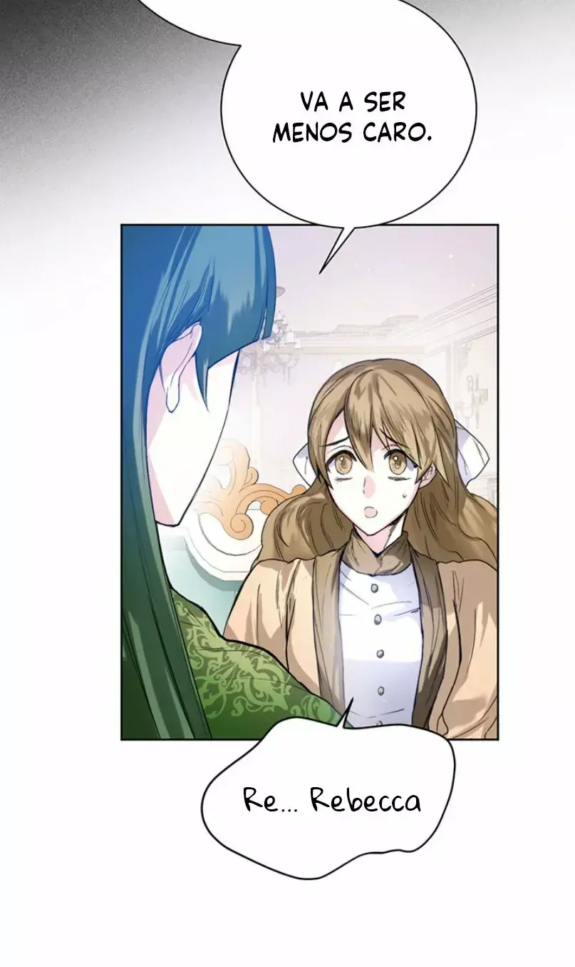 Capitulo 4 page 21
