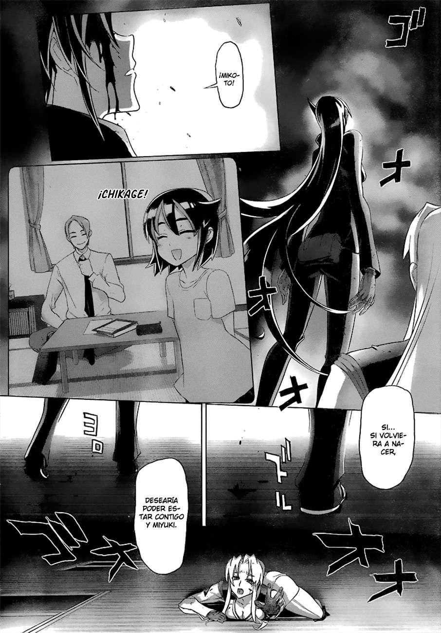 Capitulo 18 page 39