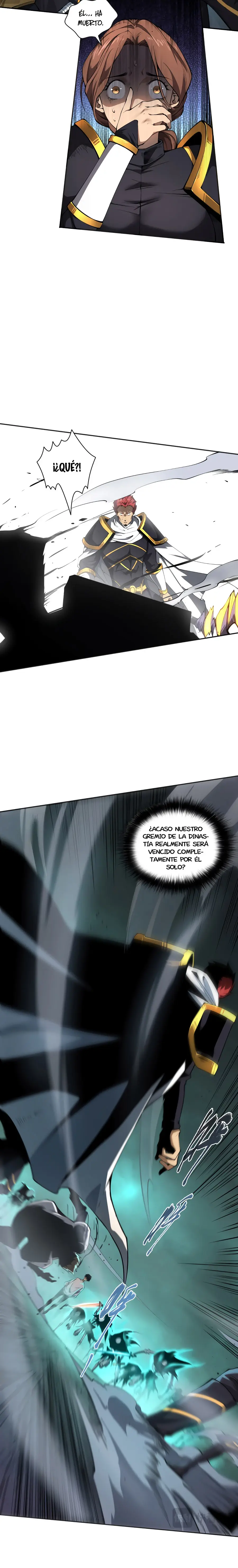 Capitulo 7 page 6