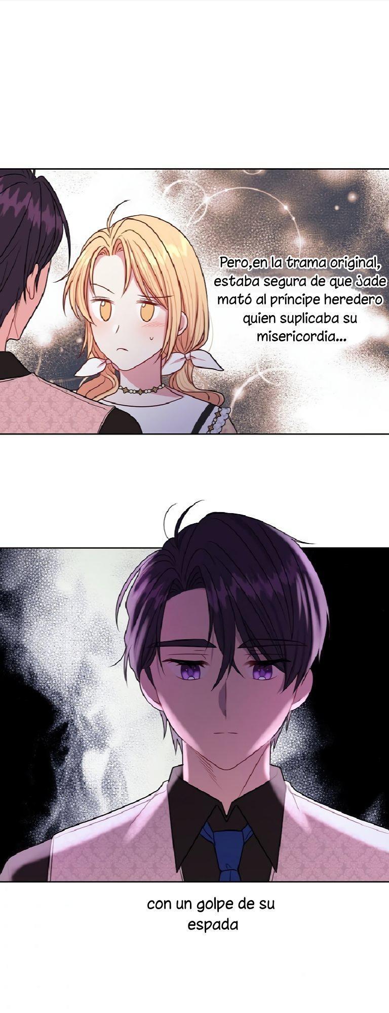 Capitulo 18 page 26