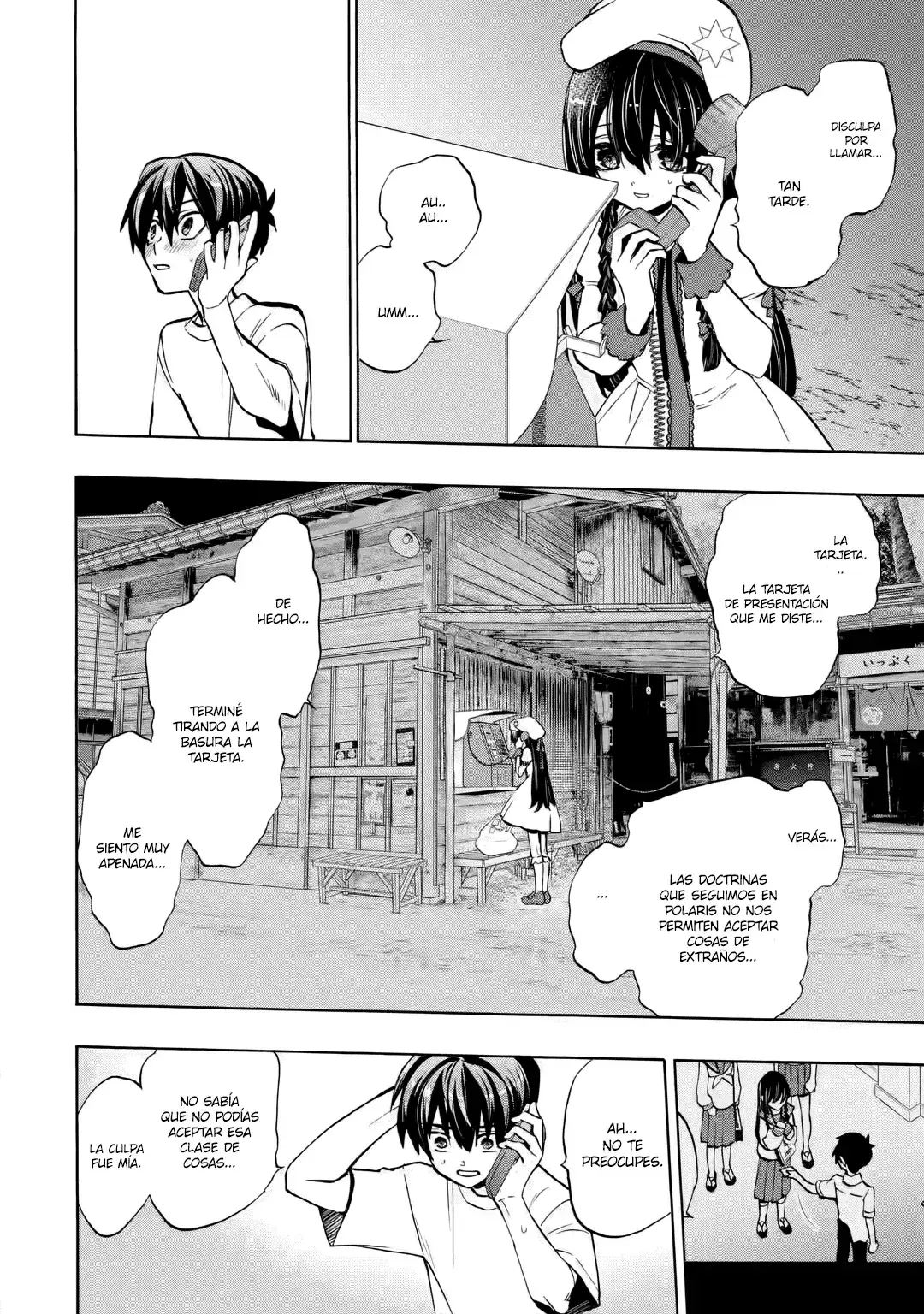 Capitulo 10 page 4