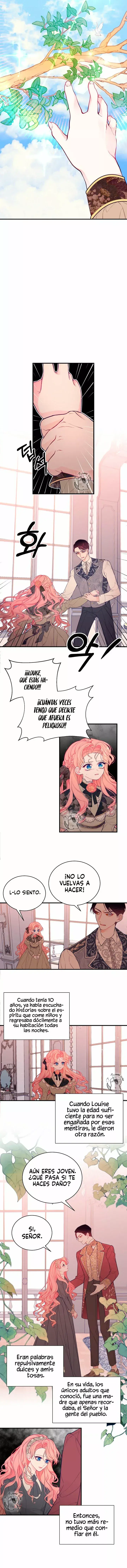 Capitulo 1 page 5