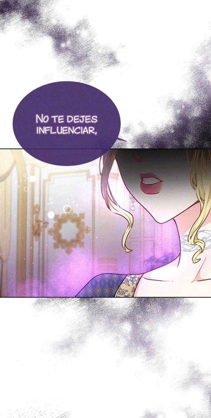 Capitulo 14 page 83