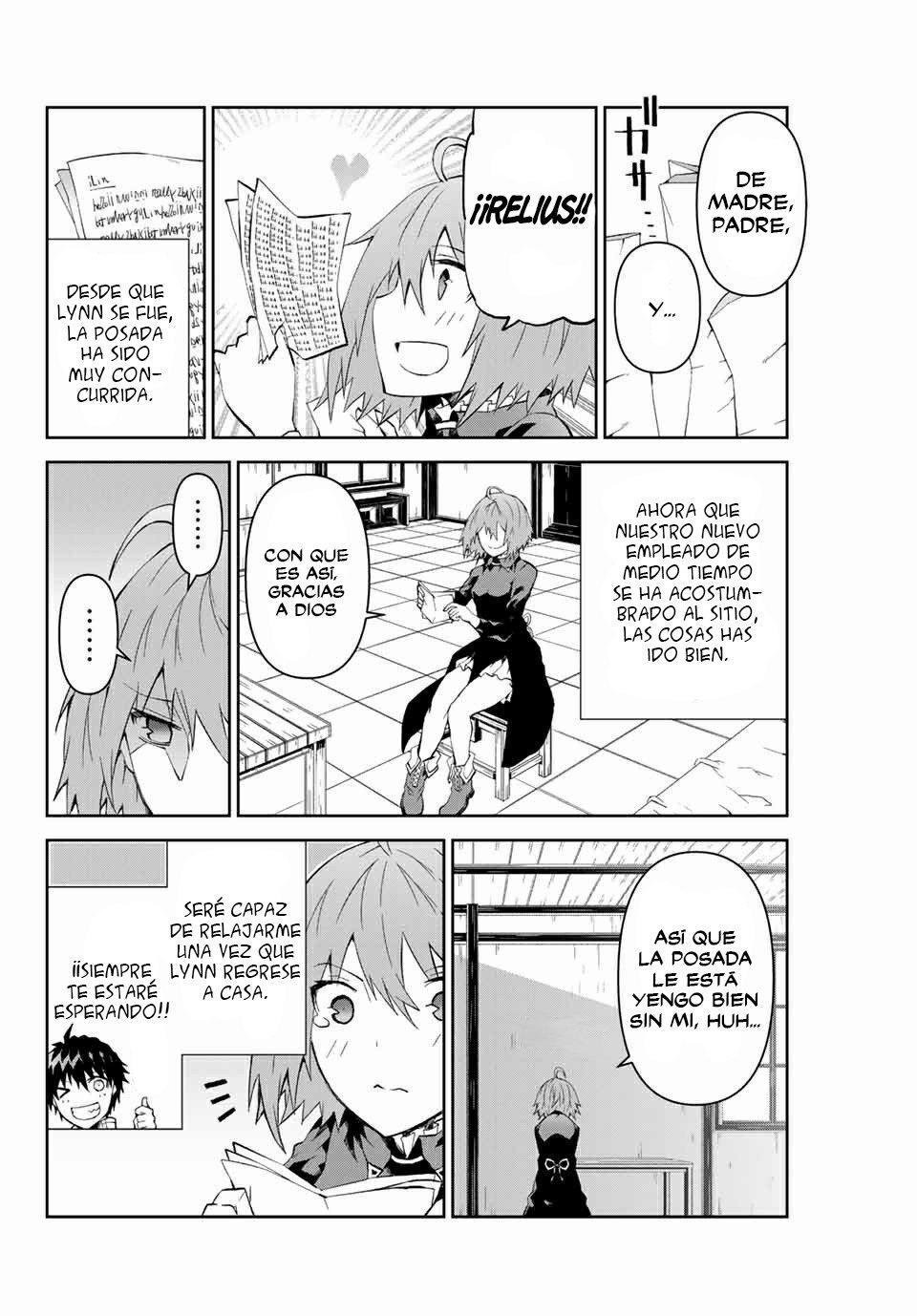 Capitulo 7 page 9