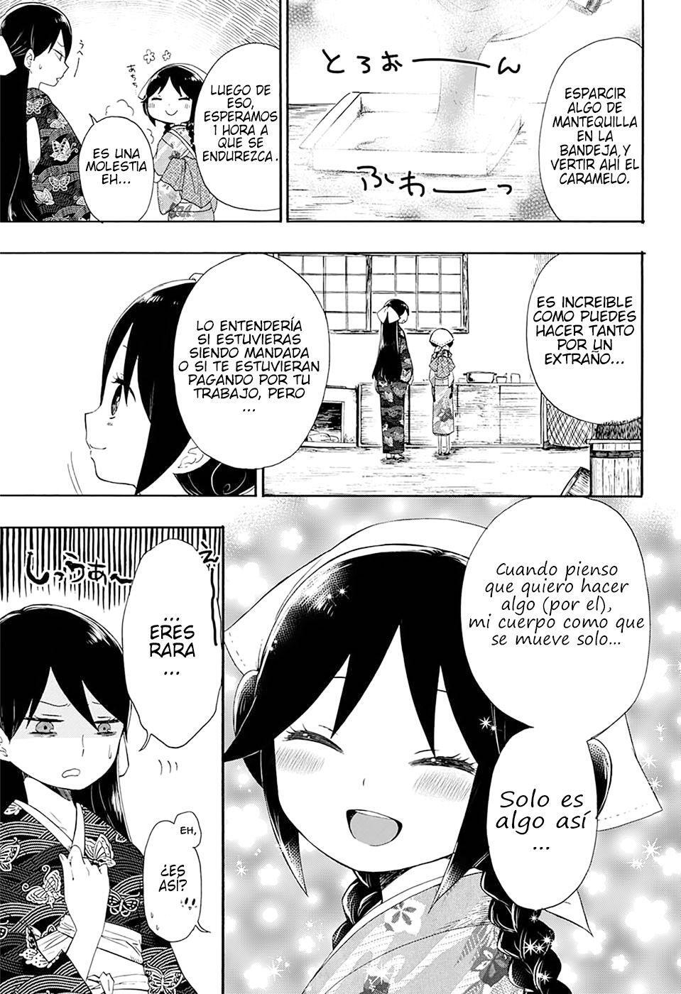 Capitulo 7 page 21