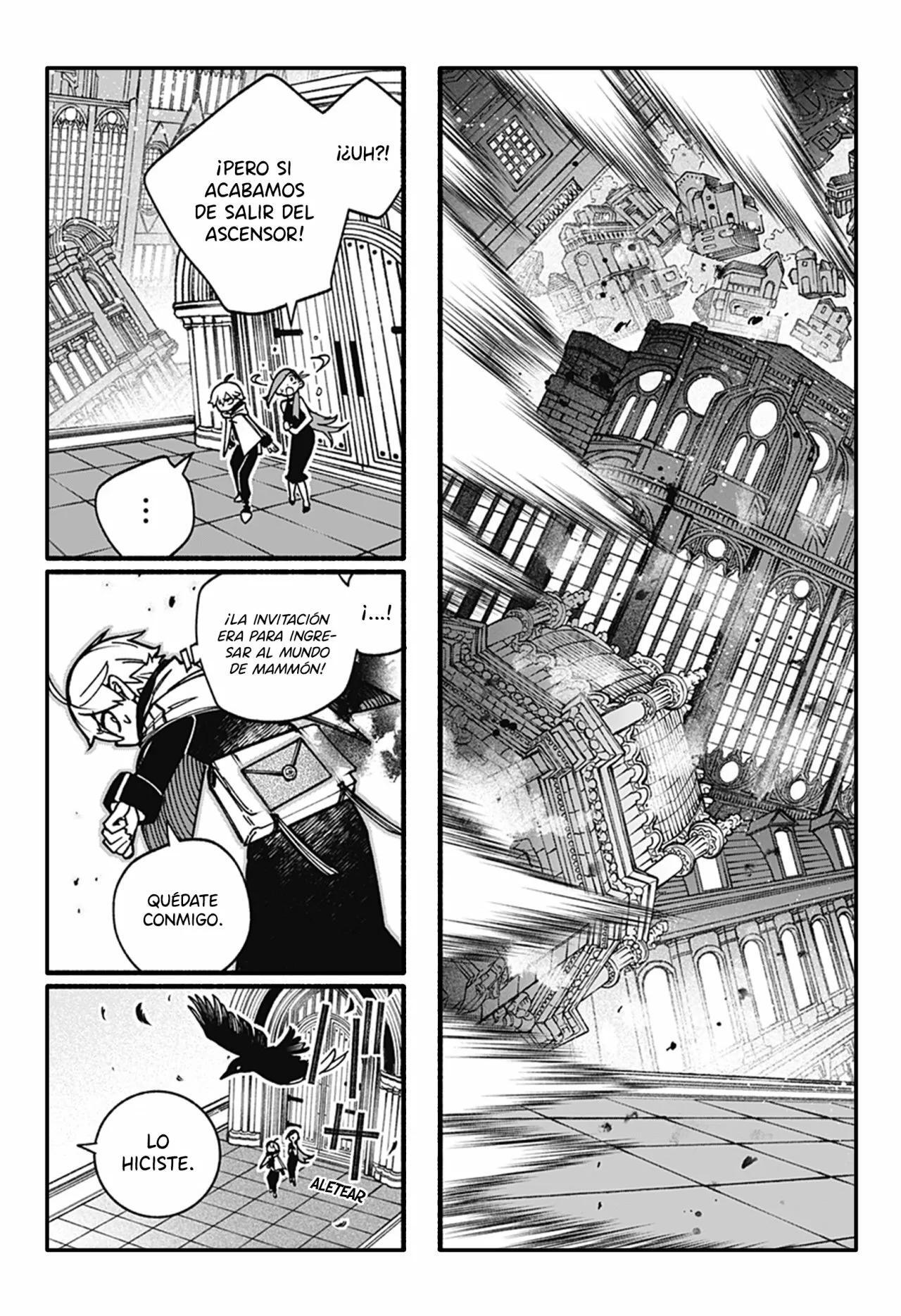 Capitulo 5 page 13