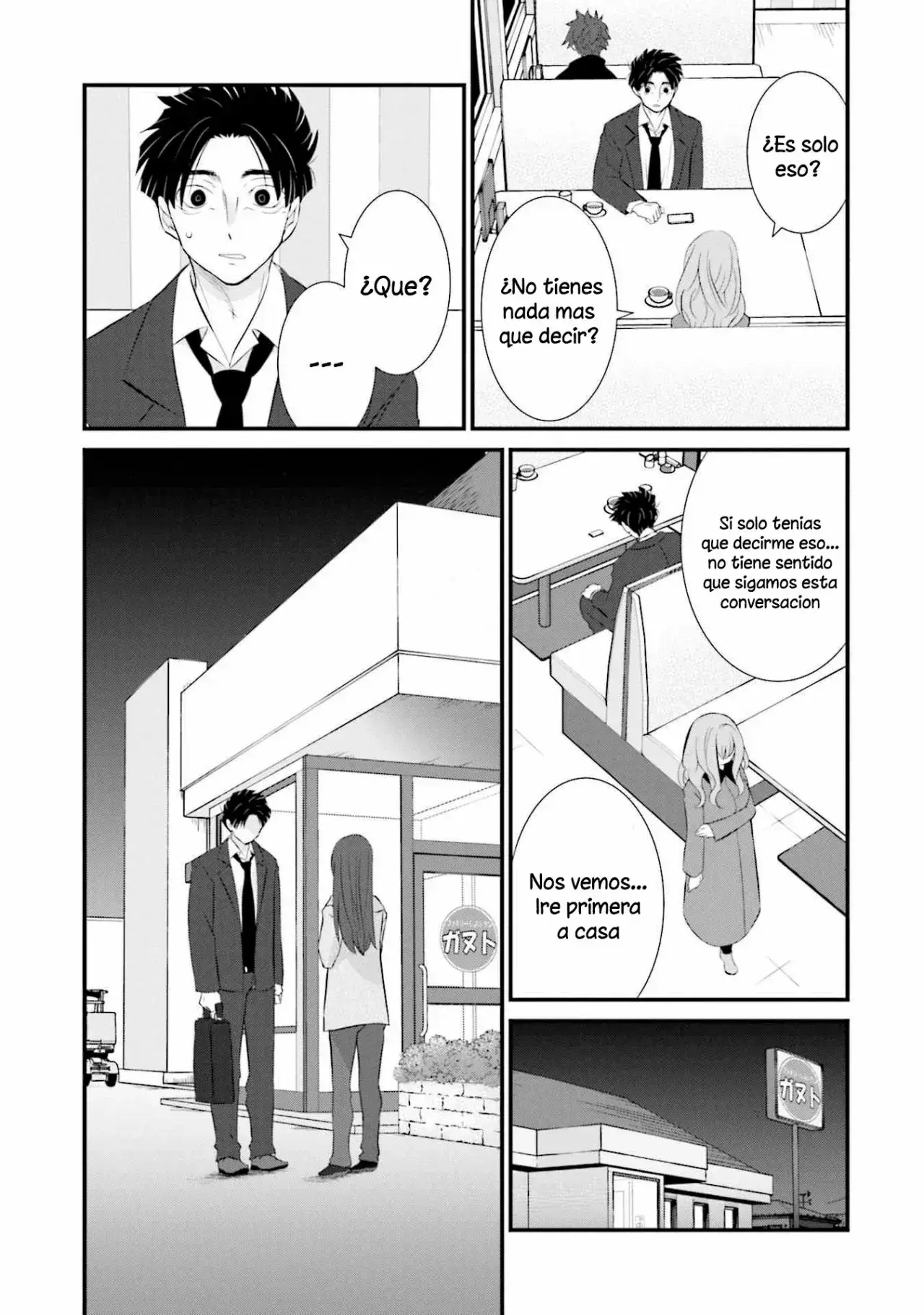 Capitulo 5 page 18