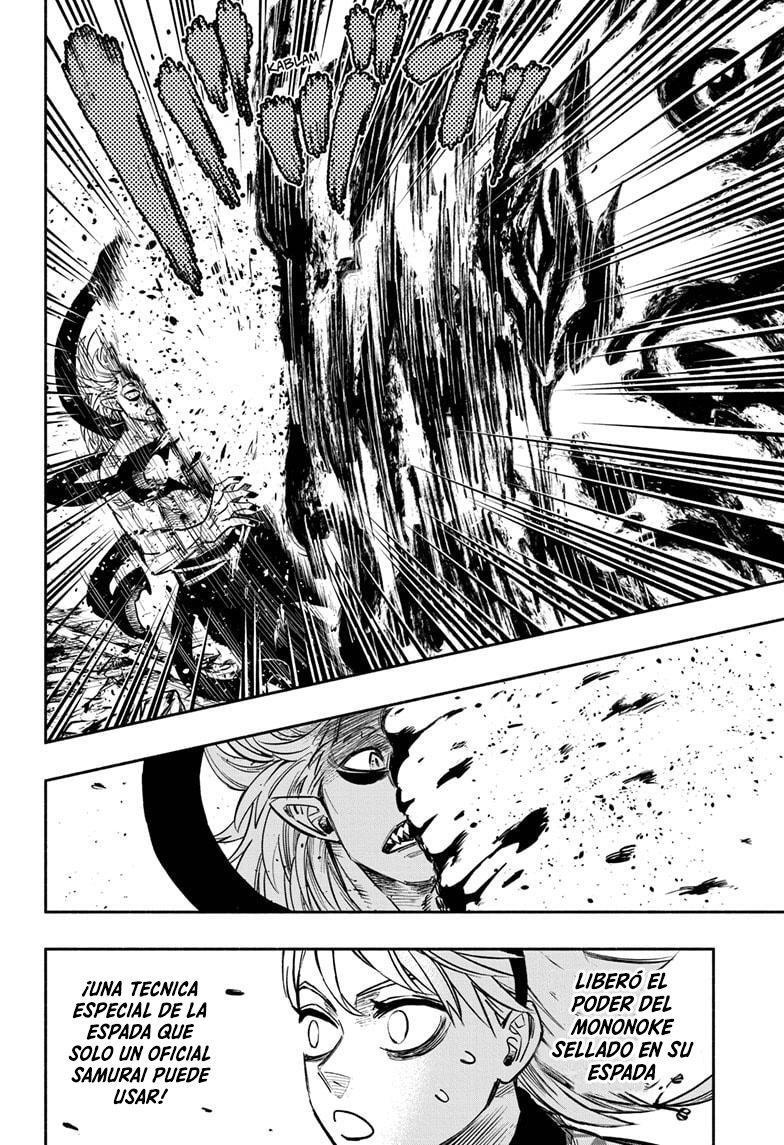 Capitulo 10 page 8