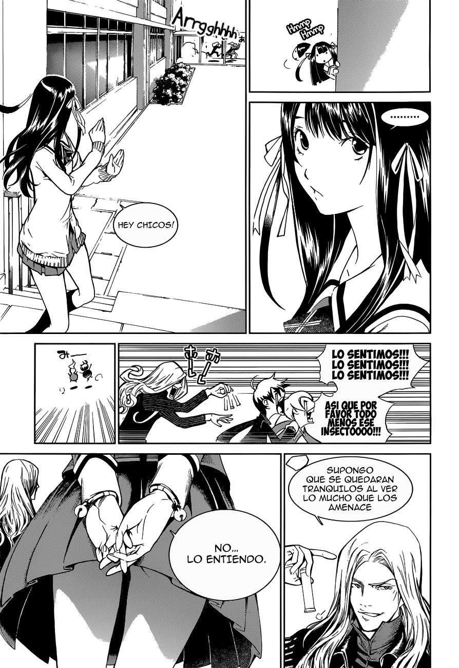Capitulo 7 page 30