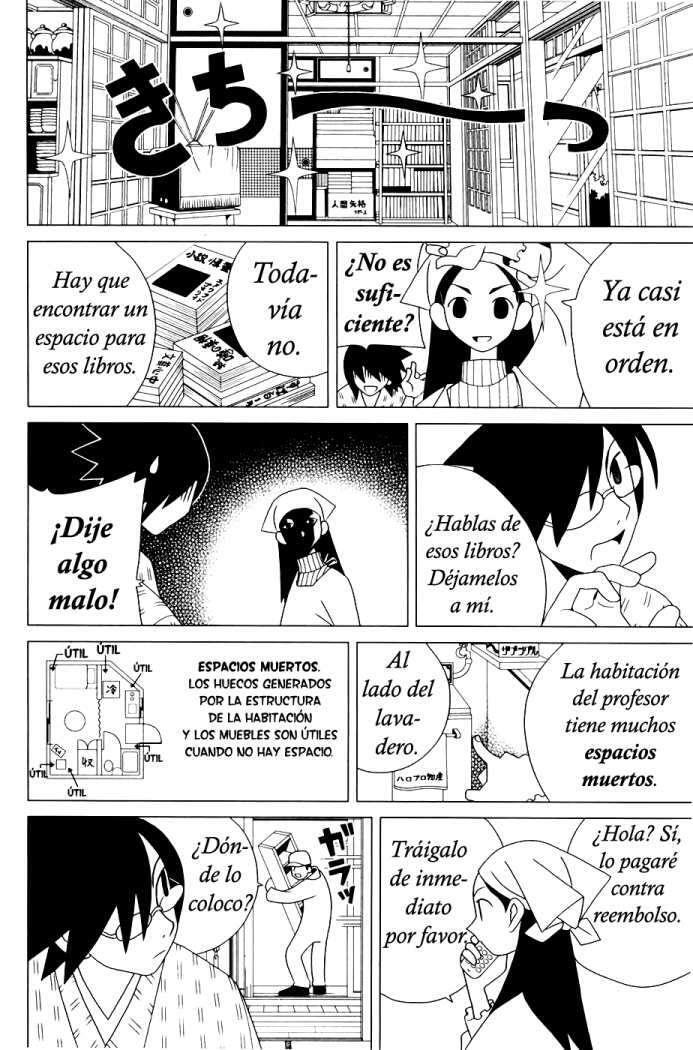 Capitulo 33 page 5