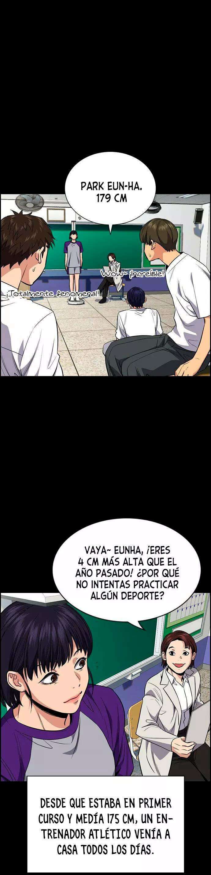 Capitulo 36 page 9