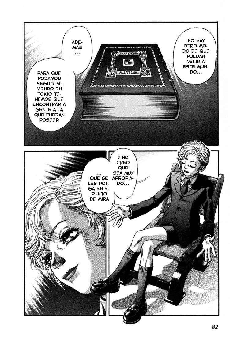 Capitulo 19 page 18