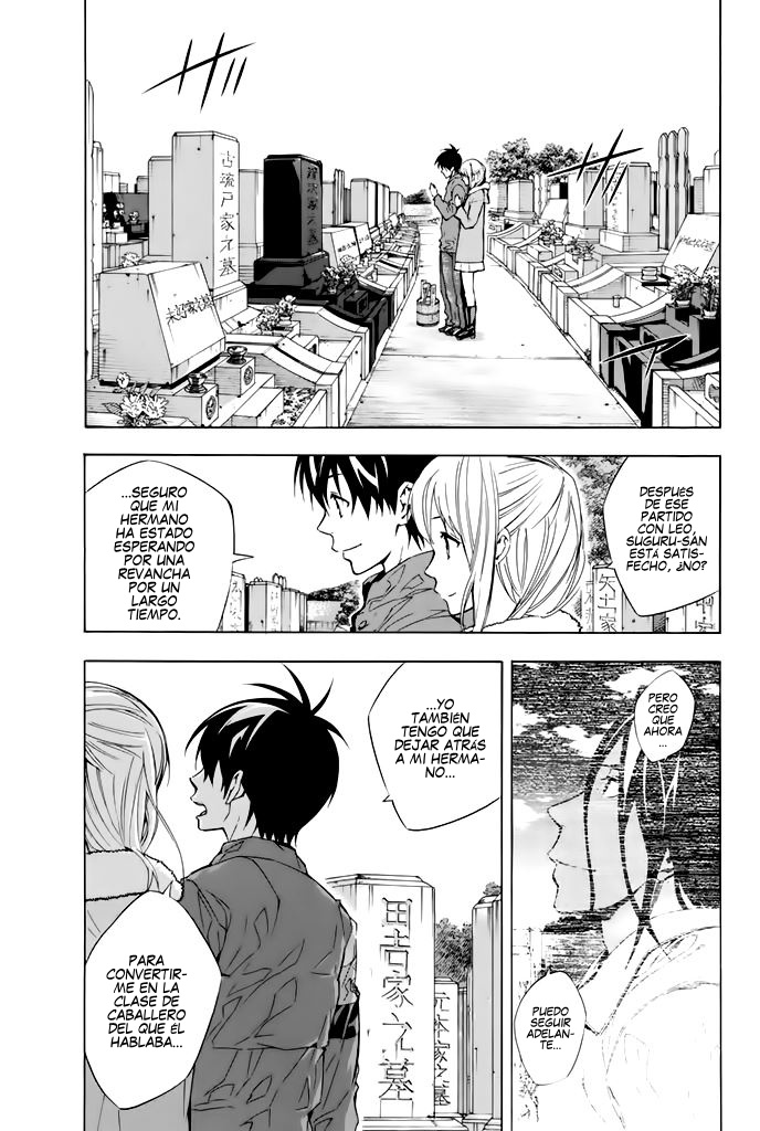 Capitulo 294 page 4
