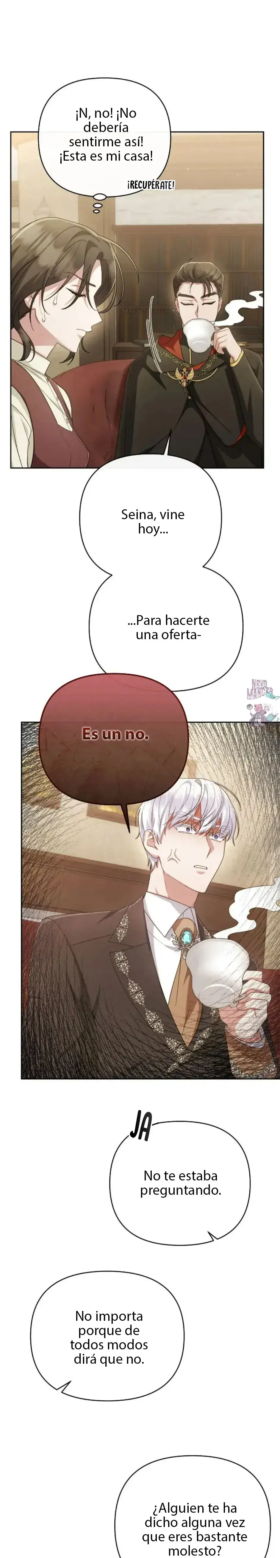 Capitulo 20 page 23