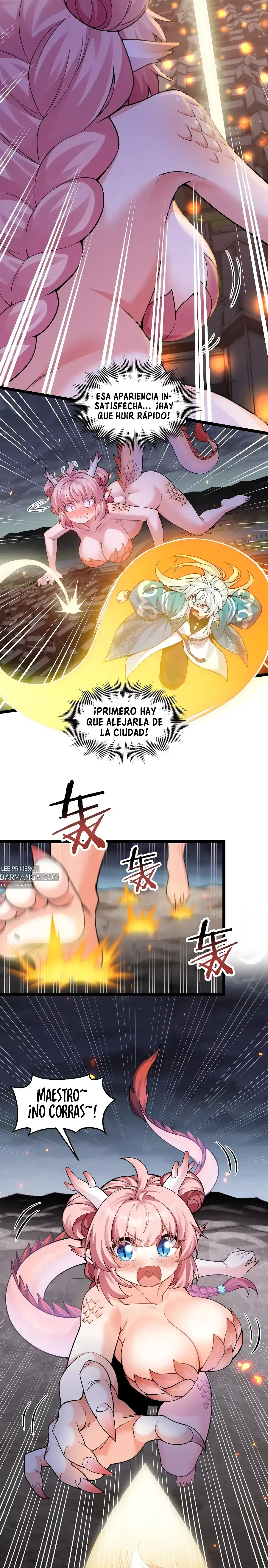 Capitulo 234 page 4