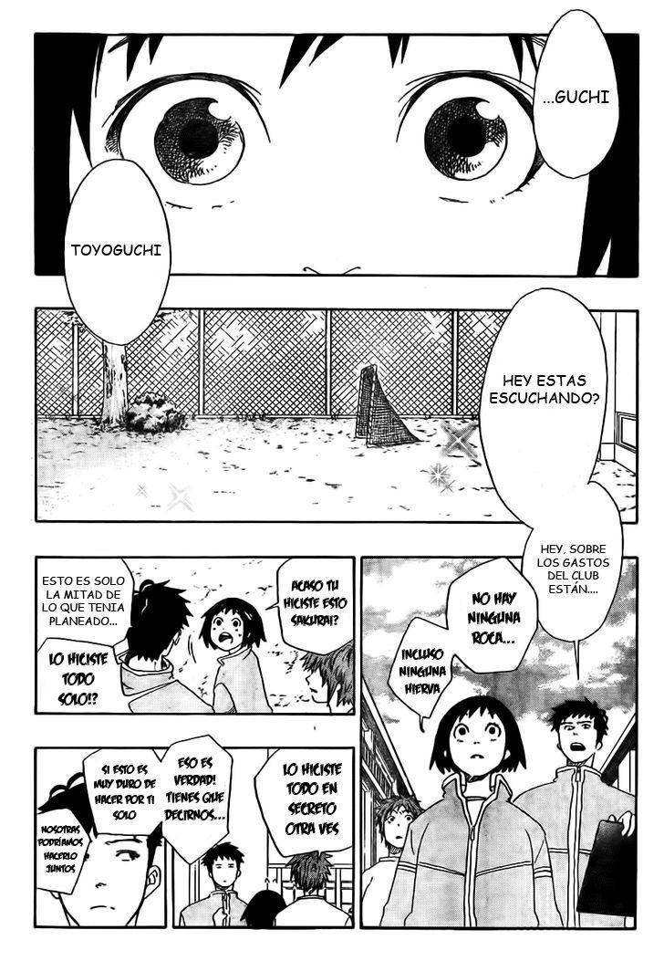 Capitulo 6 page 5