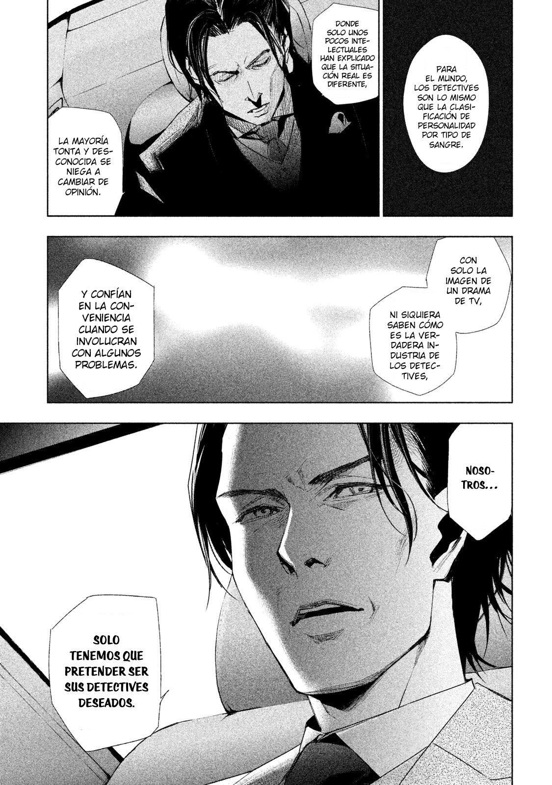 Capitulo 3 page 19