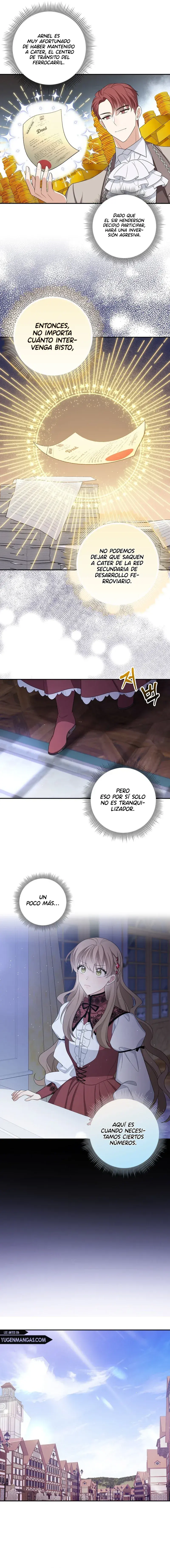 Capitulo 47 page 11