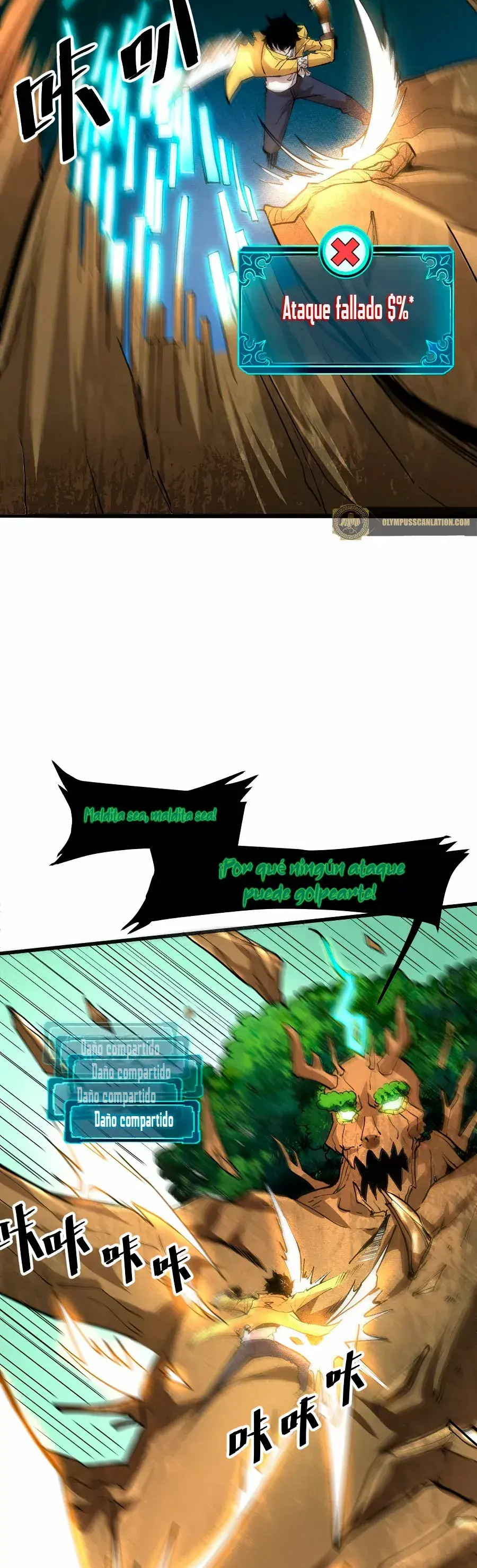 Capitulo 28 page 31