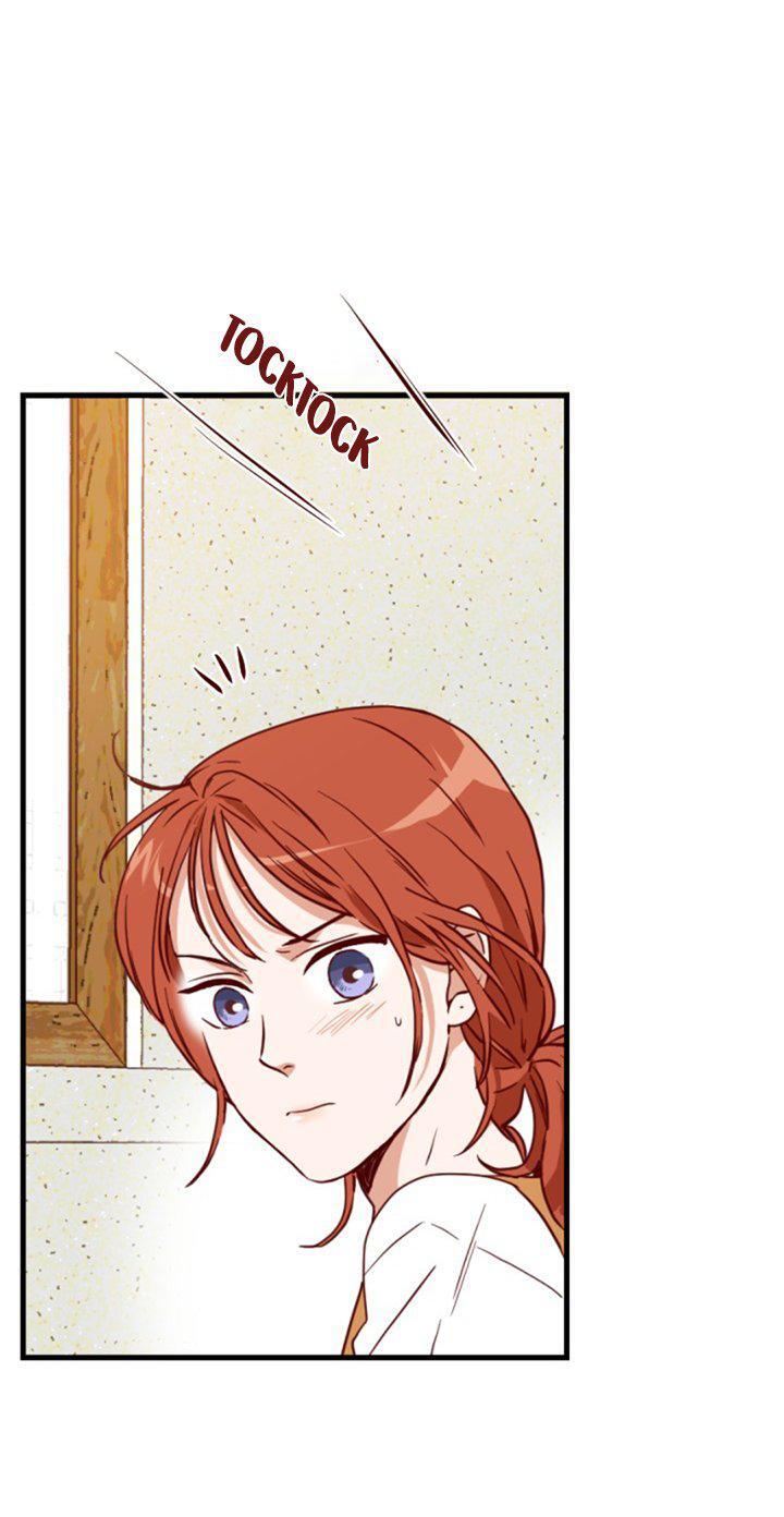 Capitulo 7 page 97
