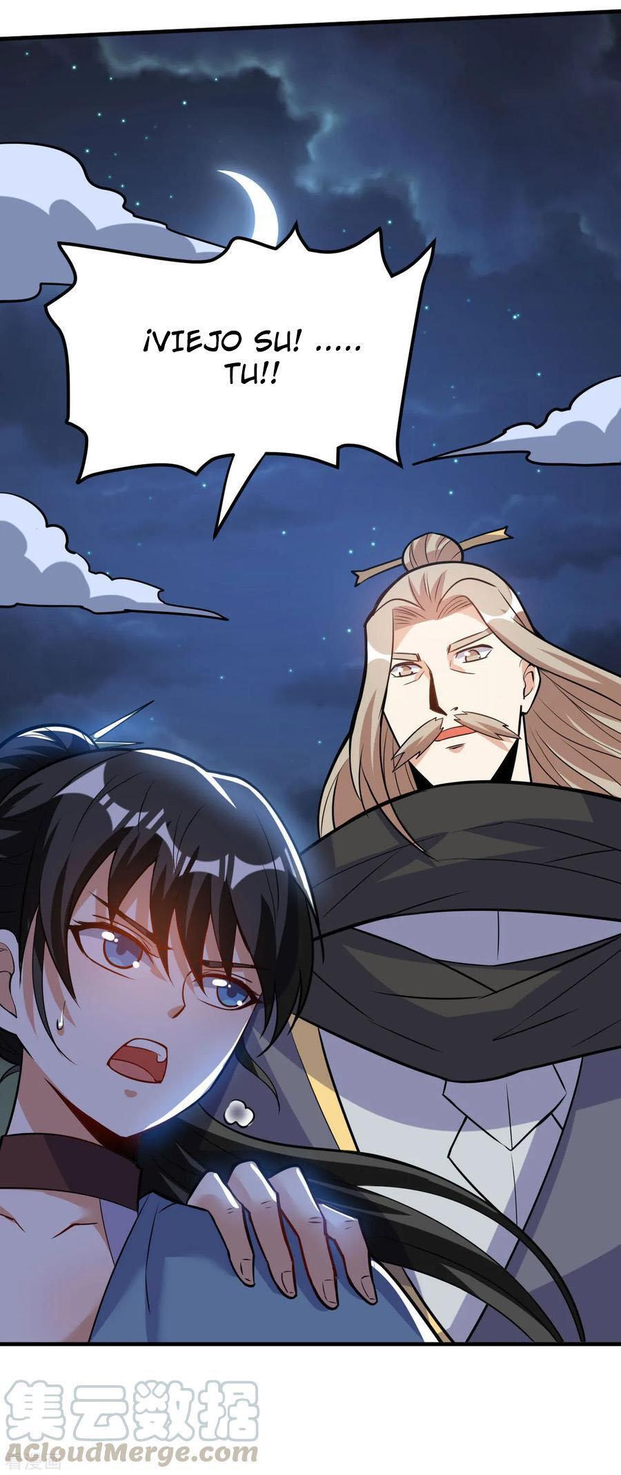 Capitulo 47 page 10