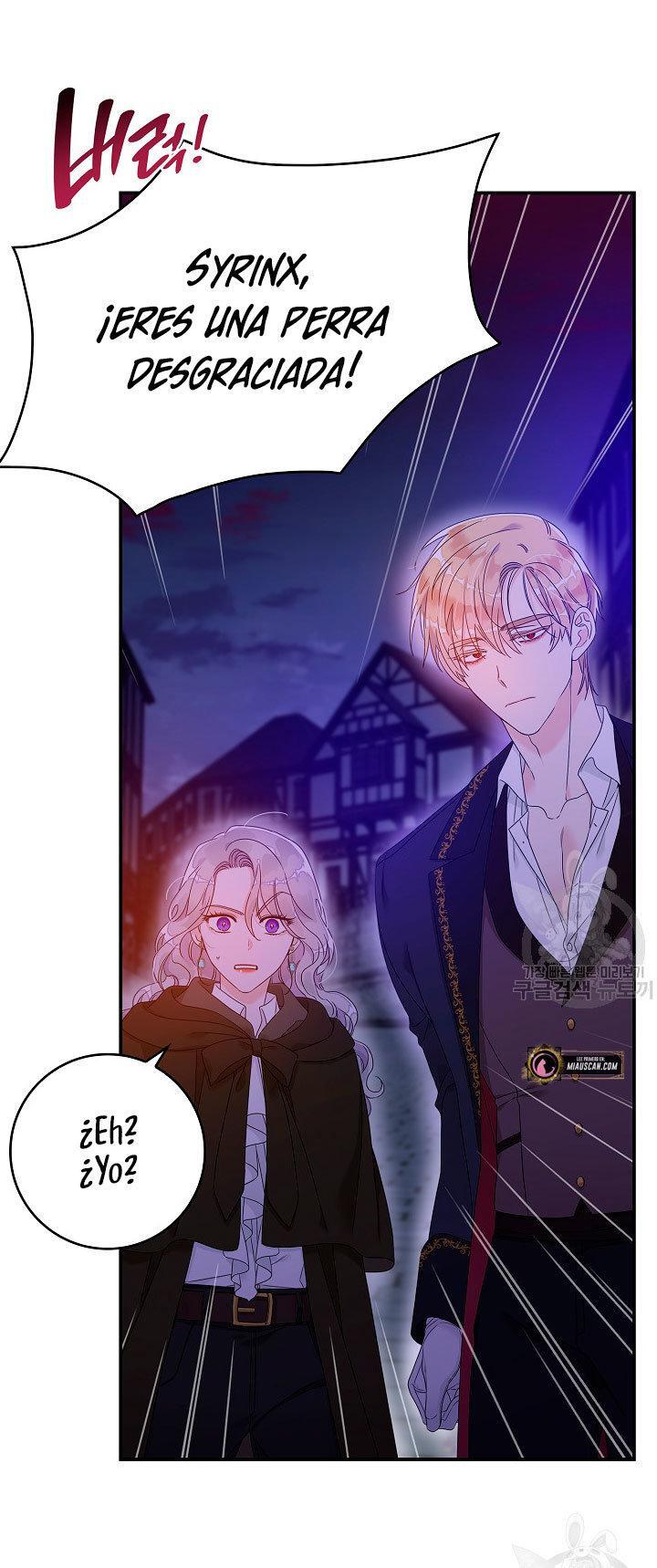Capitulo 4 page 51