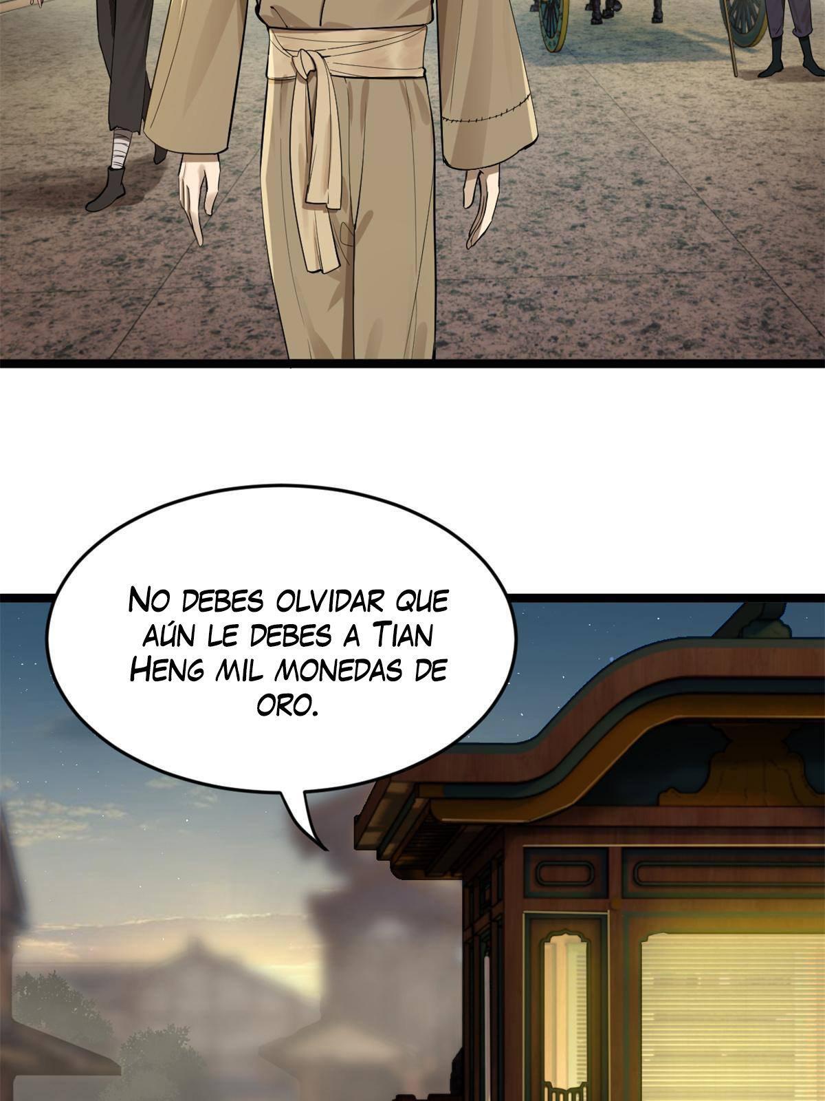 Capitulo 8 page 51