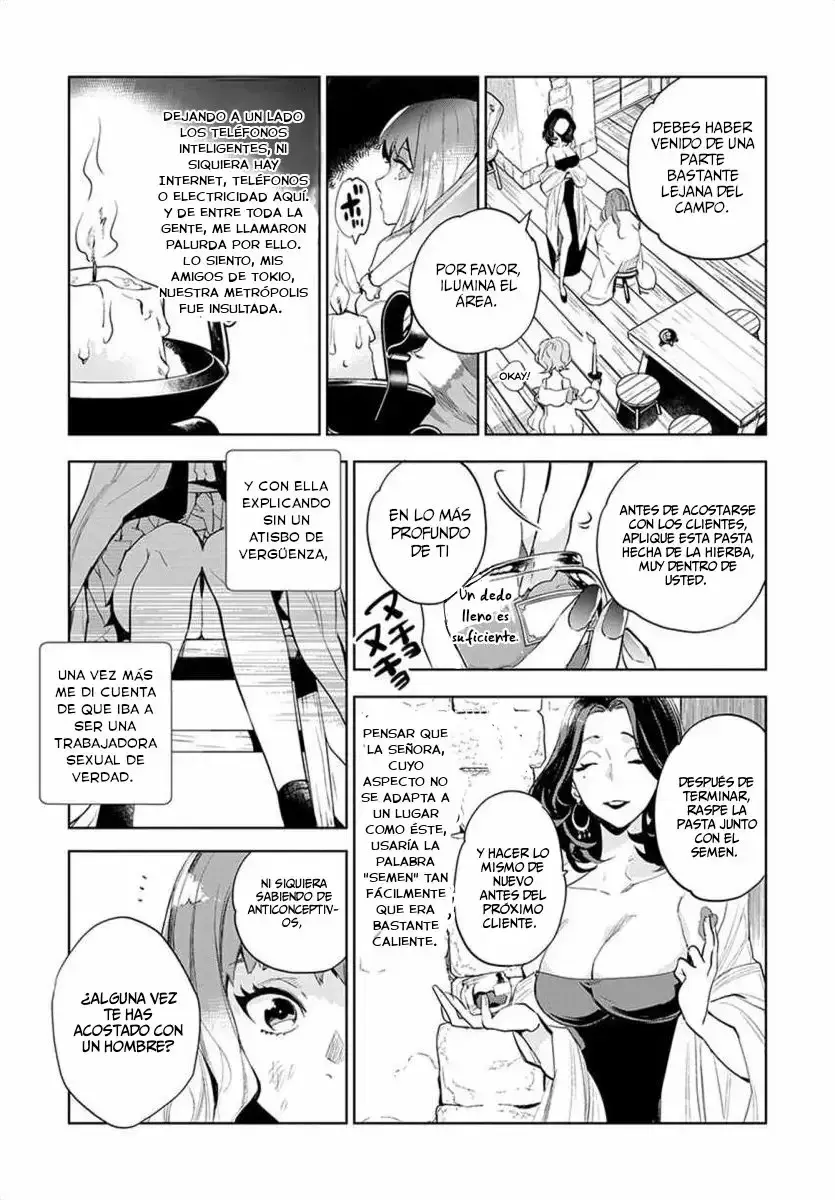 Capitulo 1 page 3