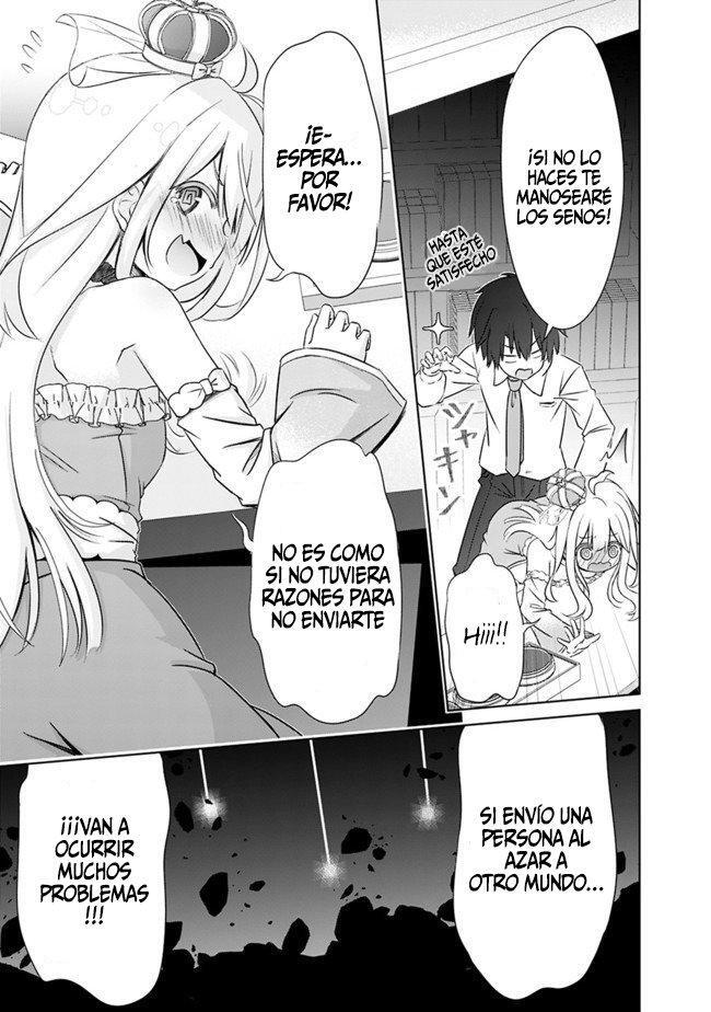 Capitulo 1 page 18