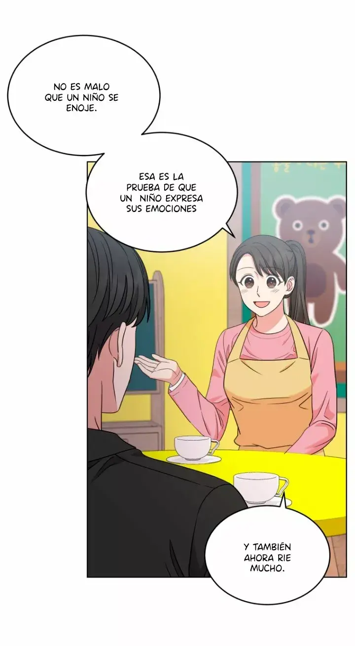Capitulo 20 page 50