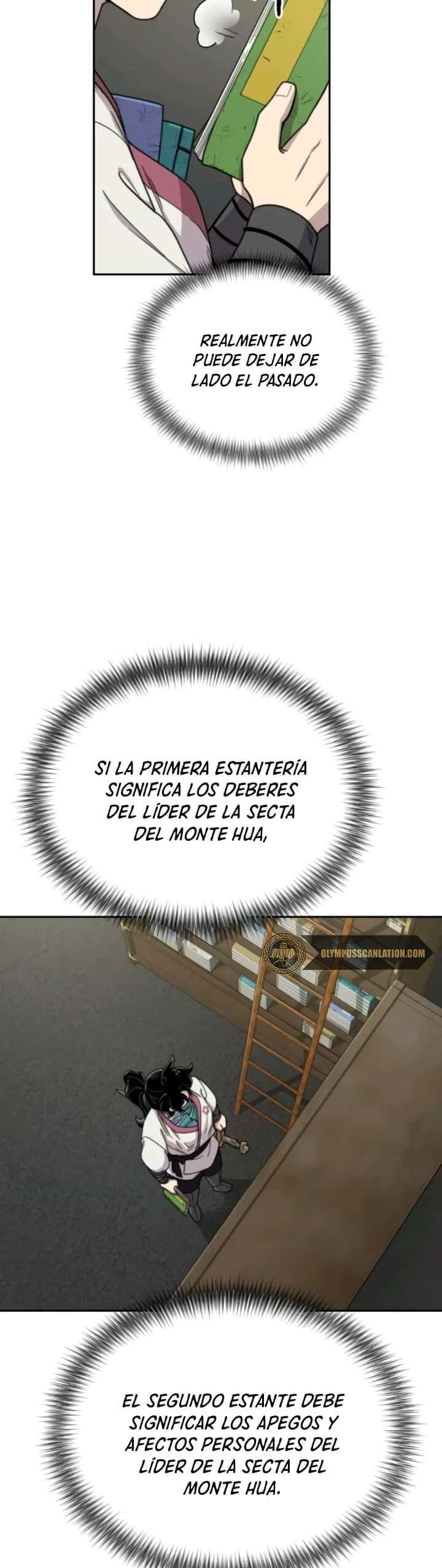 Capitulo 9 page 19