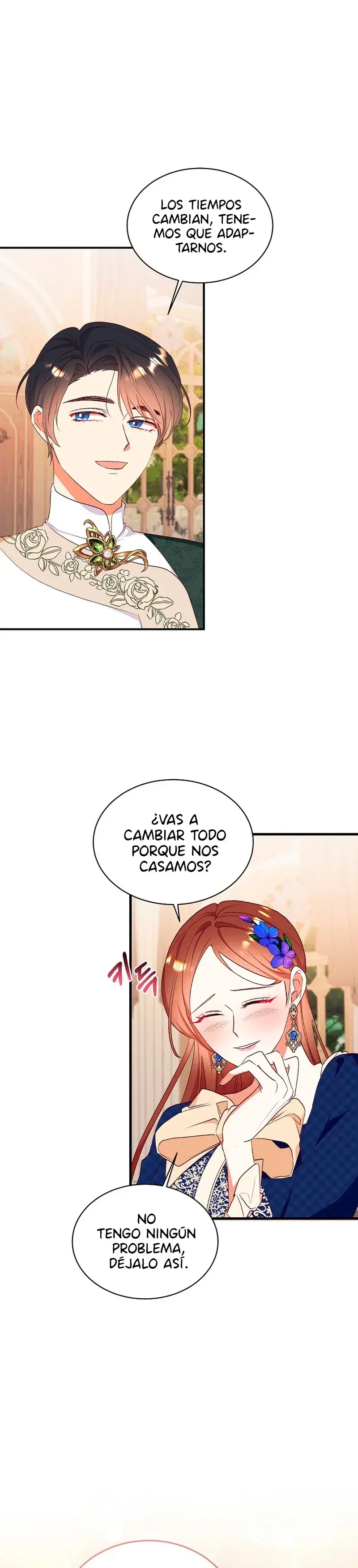 Capitulo 69 page 16