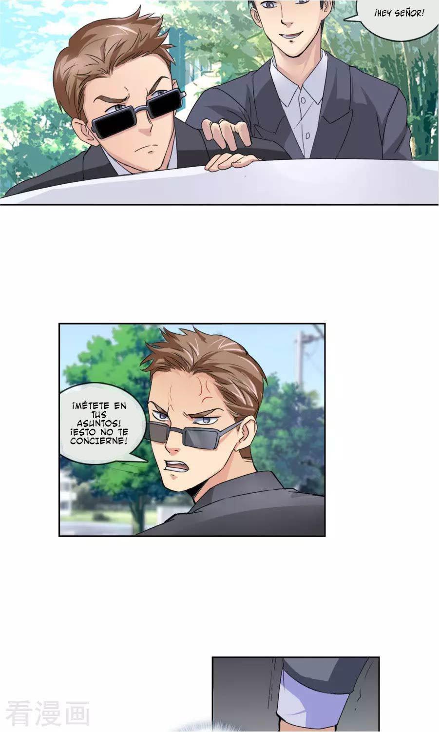 Capitulo 3 page 16