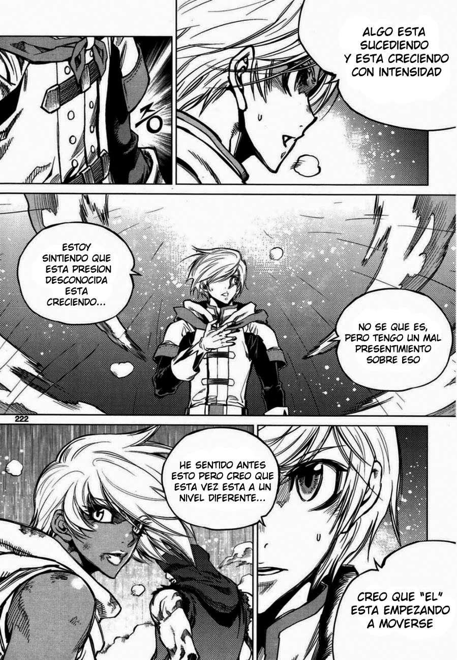 Capitulo 48 page 28