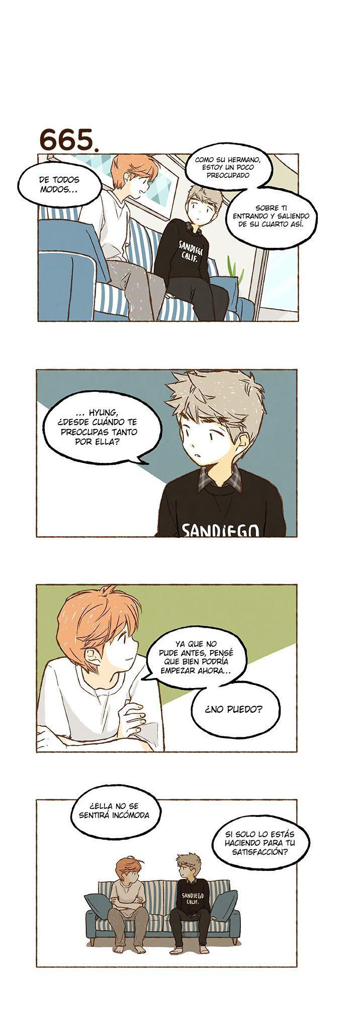 Capitulo 46 page 15