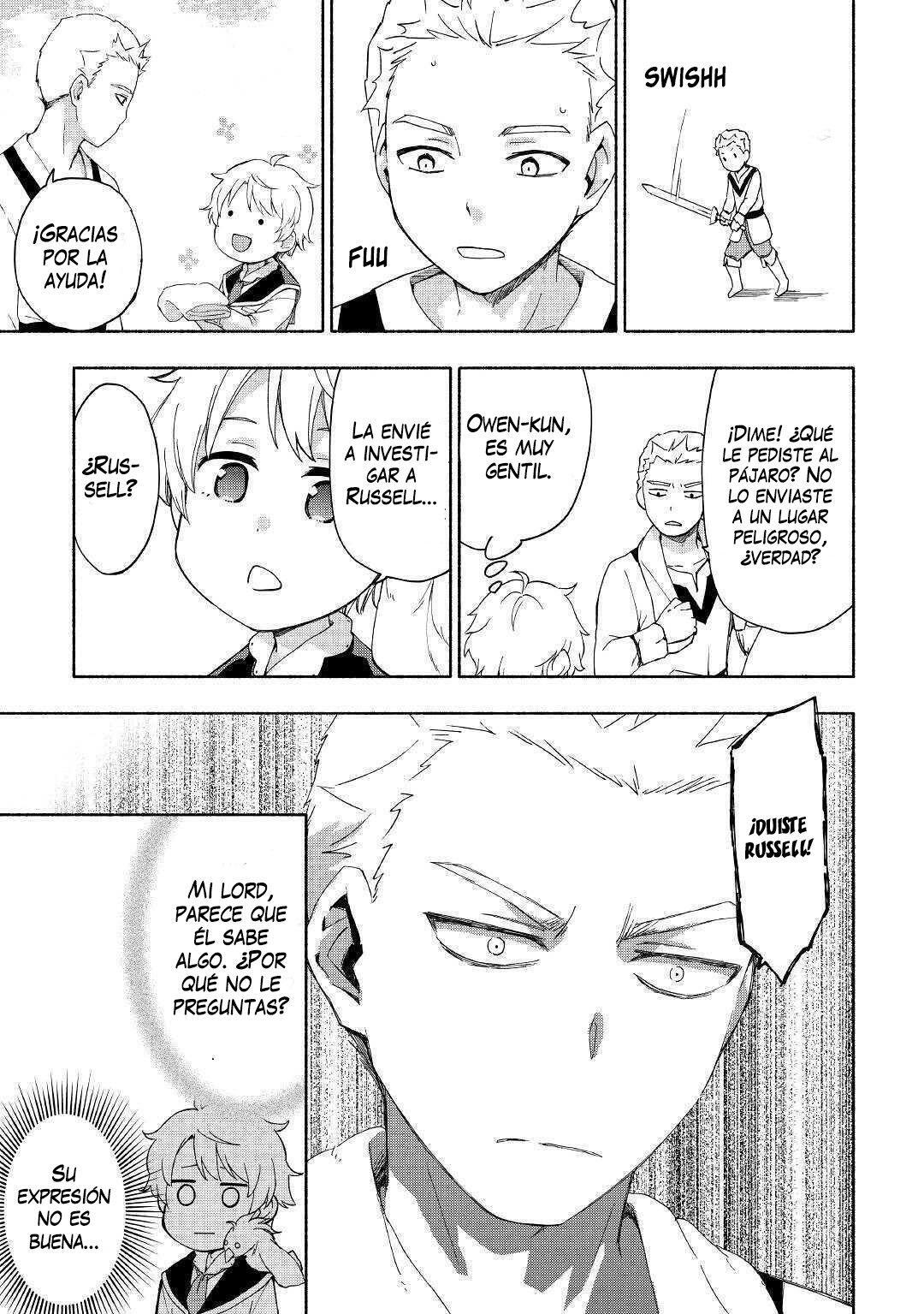 Capitulo 12 page 24