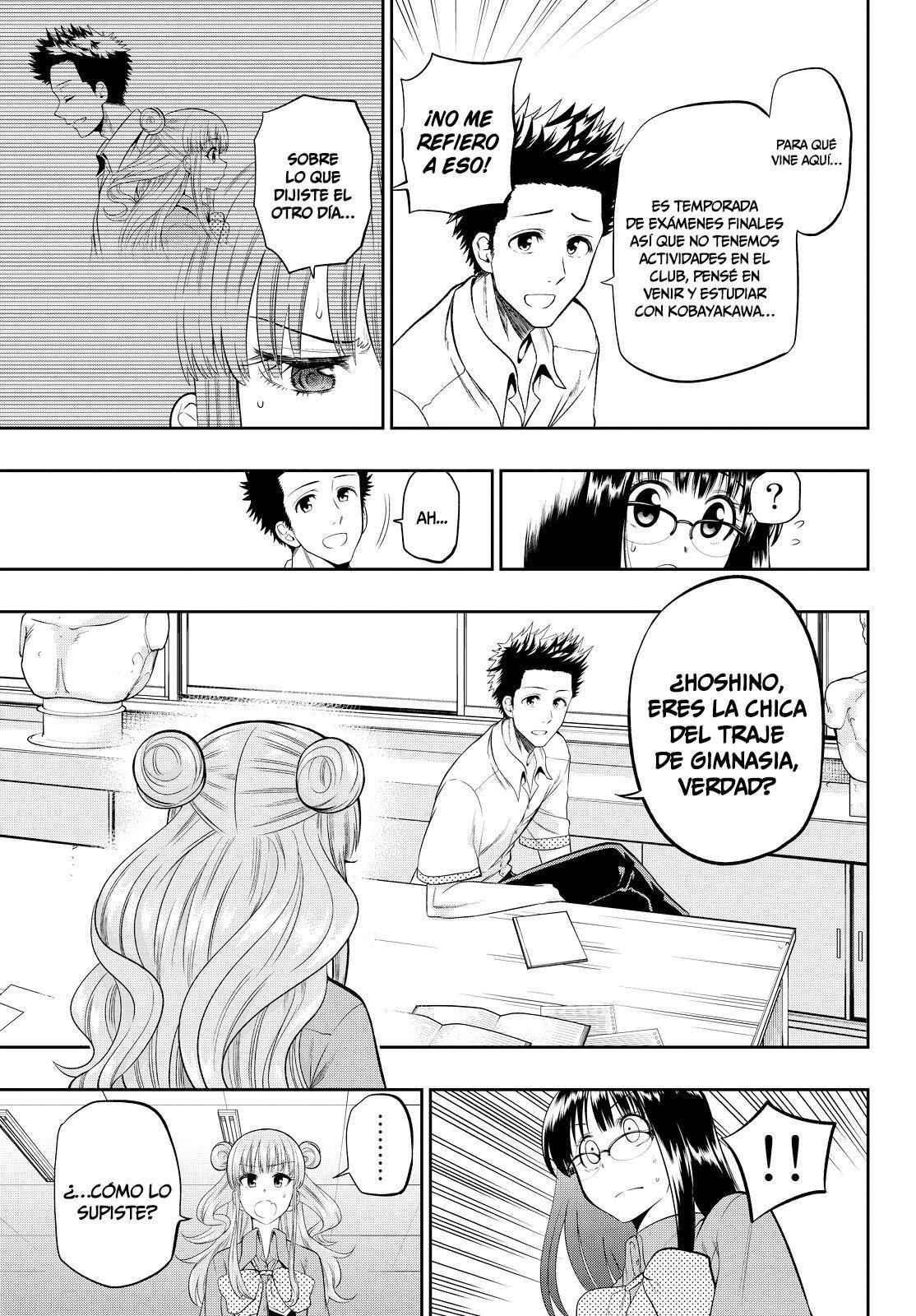 Capitulo 18 page 12