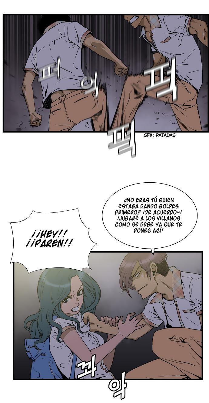 Capitulo 5 page 22