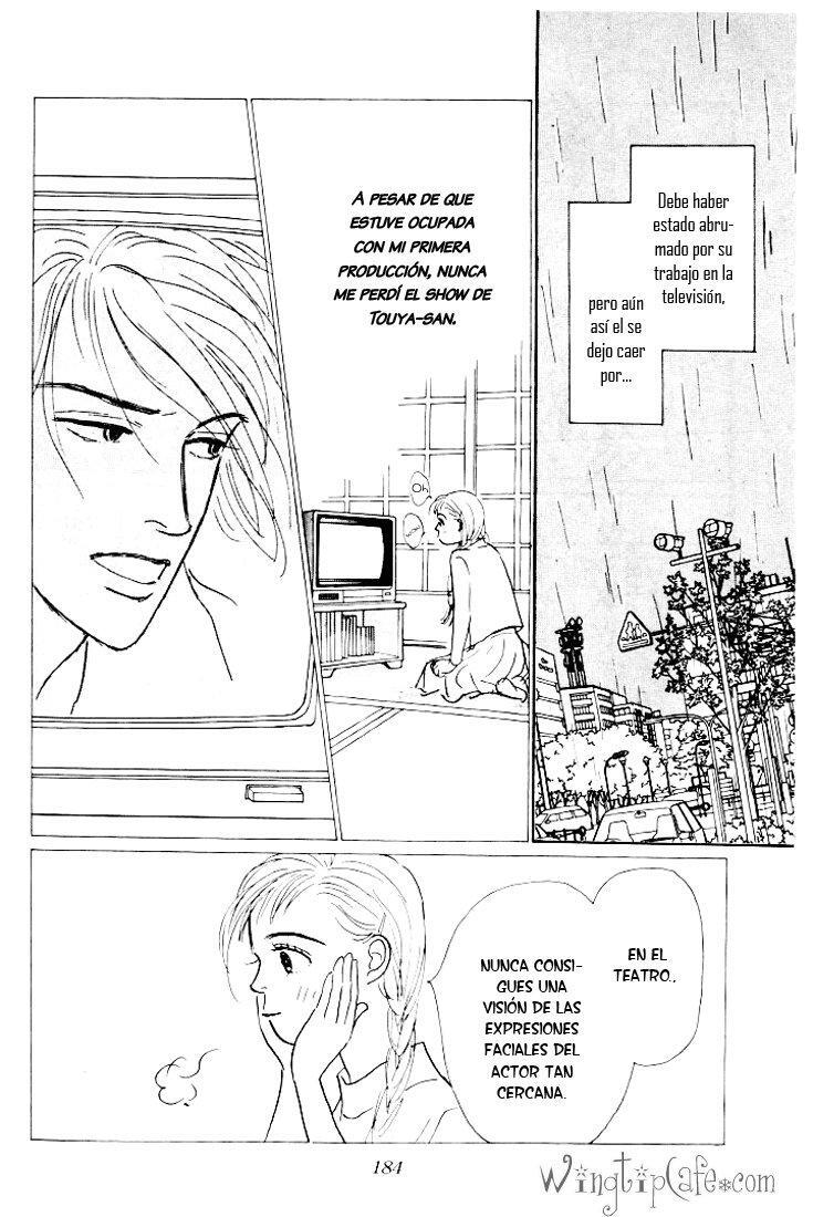 Capitulo 12 page 10