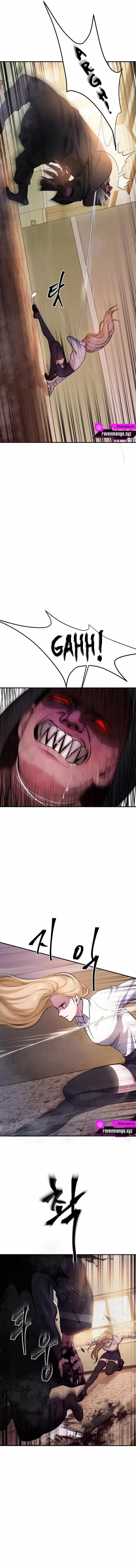 Capitulo 17 page 12