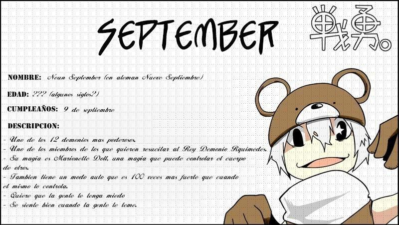 Capitulo 21 page 55