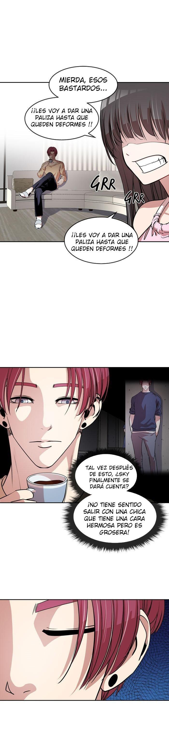 Capitulo 25 page 23