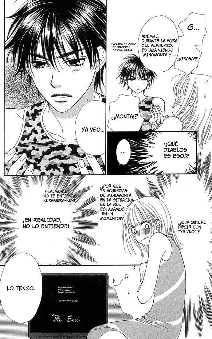 Capitulo 48 page 6