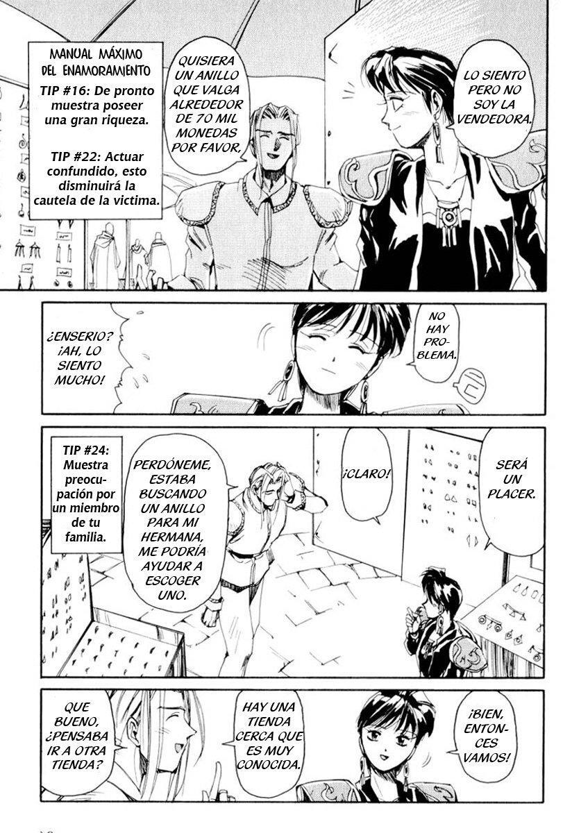 Capitulo 3 page 7